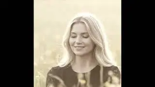 Summertime  I had no one around me / original music / Jeshika 