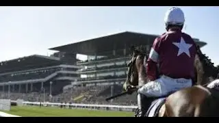 TALKING PUNTING DYSART ENOS GIVEN SHOCKER BUT WINNERS CLUB LAND HUGE DAY 1 GAMBLE WITH MYRETOWN 11/1
