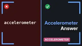 Arduino: 'import' does not name type ERROR