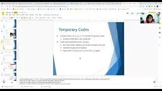 HCPCS Coding