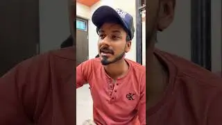 Sage Or Sautele Bete Ki Sacchi Kahani🥺💯 #ytshorts #arhussain #arhussainact