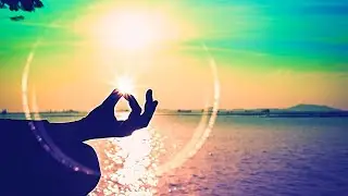 7D-Music RELAXING nature sound birds-meditation,calm,peace audio 7D