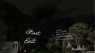 Let's Play The Night v0.06 (Alpha).wmv