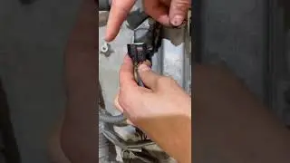 Best Zip-Tie Car Hack