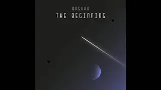 Bashhh - The Beginning