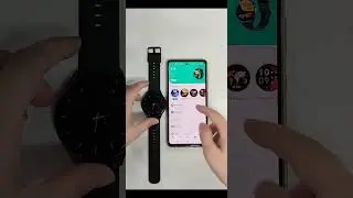 X20 Connection Operation Guide android+ios English