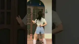 New nepali song || TikTok viral video #shortvideo #music #yt #ytshorts