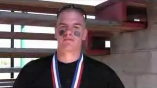 Santa Fe Chiefs State Champions