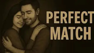  7 Signs of a Perfectly Matched Couples (Perfect Match!)