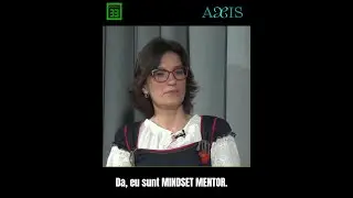 Momentul din viața mea &icirc;n care, brusc, mi-am schimbat mentalitatea și am refuzat să devin &bdquo;victimă&rdquo;