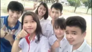 KNTT.TMDT2016