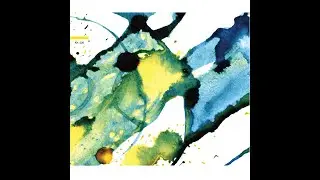 Opitope - Physis (FULL CD ALBUM - 2014 - Spekk - Ambient)