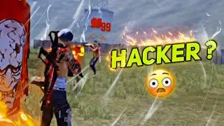 At Last Bangladesh Server ➤ Happy Mind Gameplay 😇 ➤ White444 Try 😅