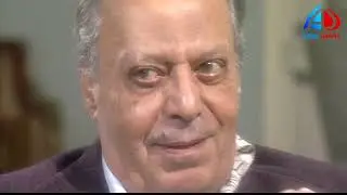 مسلسل الدالي الحلقة 6