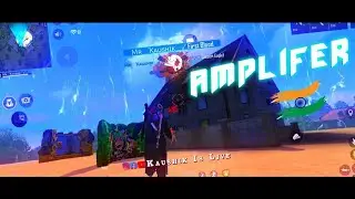 #freefire #bestbeatsync #Akhilgamer Free fire best sync। @kaushikislive