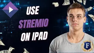 iPad Streaming Just Got Better with Stremio in 2026 (UPDATED)