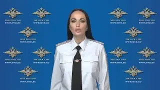Раскрыта схема хищения 44 млн рублей, выделенных на ремонт Центра психиатрии Сербского 14.12.2016