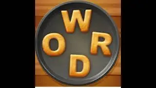 Word Cookies Daily Puzzle September 15 2021 | Word Cookies Daily Answers