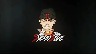 SychoSide 