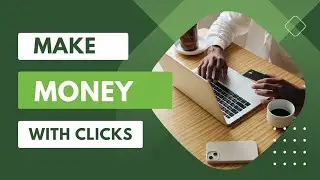 earn money by Clicking | Online Earning In Pakistan | ArgonClick Review | Compelete Details