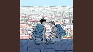 Leave (Feat. CRUCiAL STAR)
