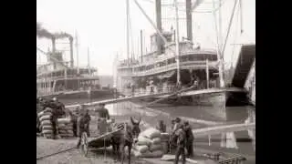 6t's Jazz - Johnny Lytle - Gonna Get That Boat (Pacific Jazz 1967)