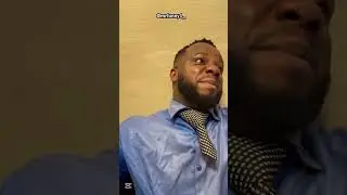 SABINUS COMEDY COMPILATION 2026 #sabinuscomedy #ogasabinus #sabinus 