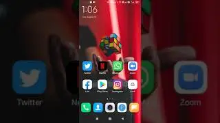 Fix Chingari App Search Not Working Problem Solved