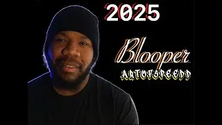 Подборка самых смешных неудач от Artofspeedd 2025 года