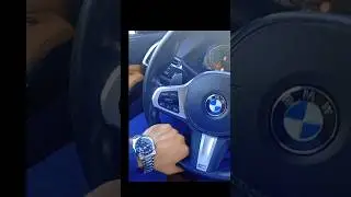 Respect Boys🤐☠️🔥🔥 #respect #shorts #ytshorts #shortvideo