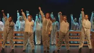 REFABBRIC - Kova Kivi