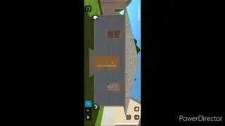 House designer fix.flip much money hacking video