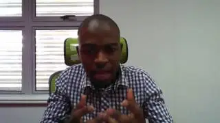 Orion Code Review- Honest Opinion