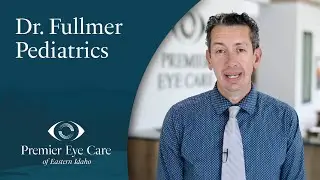 What's Your Main Focus as an Ophthalmologist? | Premier Eye Care | 2023