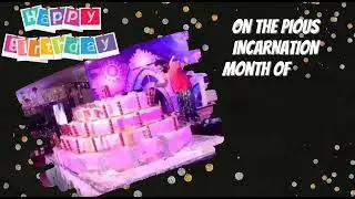 Saint Dr. msg 2021 Birthday status || Saint Dr. Gurmeet Ram Rahim Singh Ji Insan