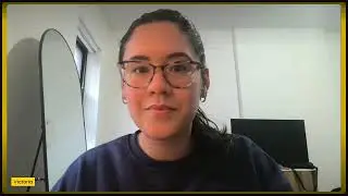 Chain Reactions EP25: Mikyo, Head of Marketing at Ritual