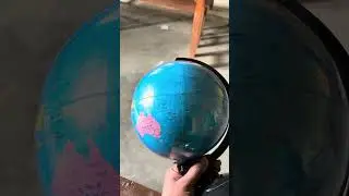 First sunlight goes in which country