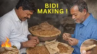ПРОЦЕСС ПРОКАТКИ BIDI