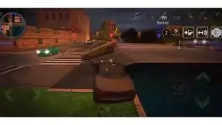Payback2 THUG LIFE (funny moments gameplay)#1
