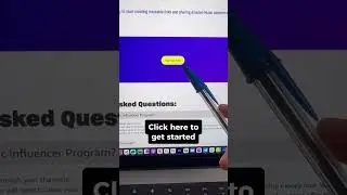 💰 Remote Job with Amazon Music!No Investment | ₹25K+ MonthlyWork From Home 🏠