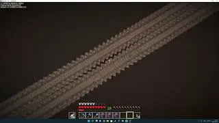 most recent piston bolt for ghast farm