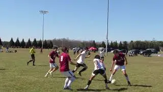 edp mar 2021 game three