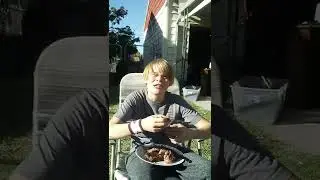 video for the vegan teacher/Karen saga 2