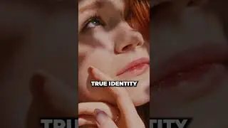The MANIFESTATION TRAP: This Is Why NOTHING is Working for You