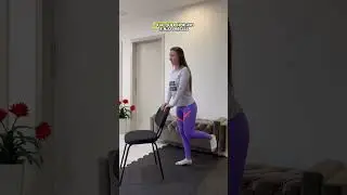 PRATIQUE PILATES EM CASA