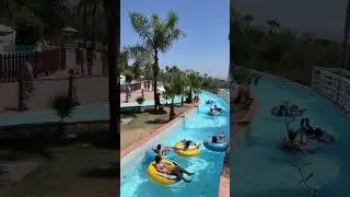 ❤️ Acquapark! #etnaland #waterpark #sicily #summer #waterslide #acquapark #catania #italy