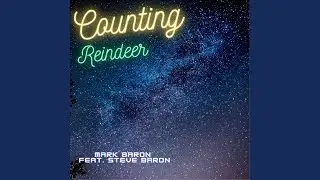 Counting Reindeer