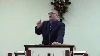 Three Things To Realize When You Pray - Part 1