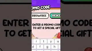 promo code yippee thank you avatar world