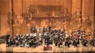 Festa di Nozze ( 幻想曲「華燭の祭典」) : Giuseppe Manente / Jiro Nakano
